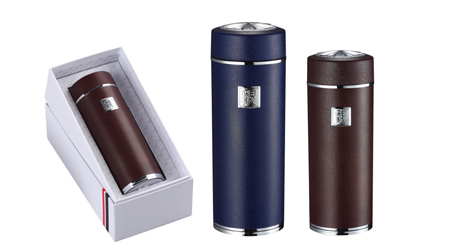 思寶晨光E1、E2、E3真空杯、保溫杯350ml