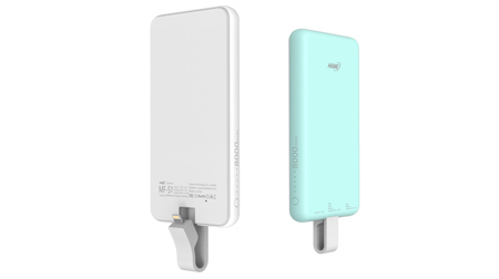 蘋(píng)果有線U盤(pán)電源MFI認(rèn)證iPhone7/6s/5s iPad高速擴(kuò)容