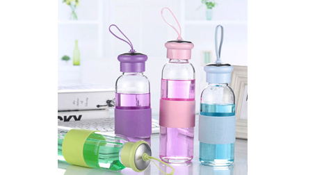 酷帥杯、玻璃杯