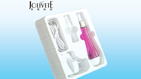 氫離子補水儀H30-SP